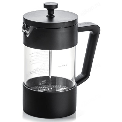 Френч-пресс TALLER TR-32320 600мл