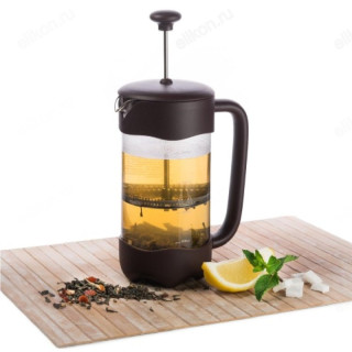 Френч-пресс TALLER TR-32326 1000мл-1