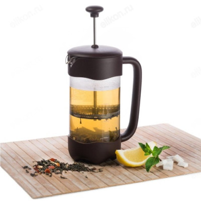 Френч-пресс TALLER TR-32326 1000мл-1