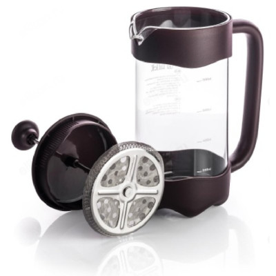 Френч-пресс TALLER TR-32326 1000мл-2