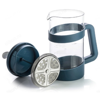 Френч-пресс TALLER TR-32328 1000мл-1