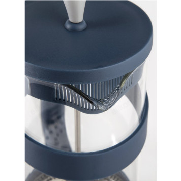 Френч-пресс TALLER TR-32328 1000мл-2