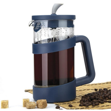 Френч-пресс TALLER TR-32328 1000мл