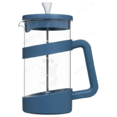 Френч-пресс TALLER TR-32328 1000мл