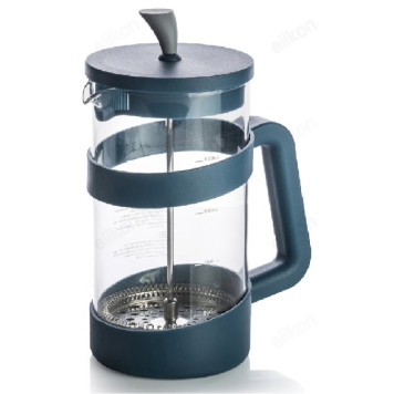 Френч-пресс TALLER TR-32328 1000мл-5