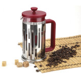 Френч-пресс (600мл) Алекс TALLER TR-32330