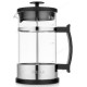 Френч-пресс TALLER TR-32334 600мл