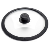 Крышка (20см) TALLER TR-38001