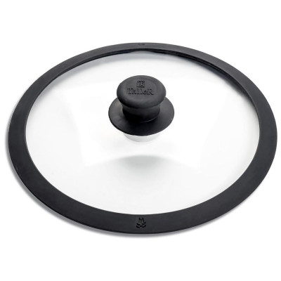 Крышка (20см) TALLER TR-38001