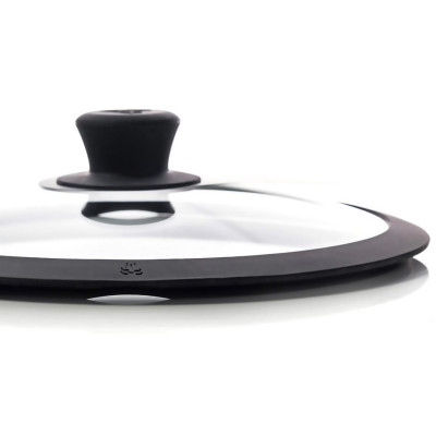 Крышка (20см) TALLER TR-38001-2