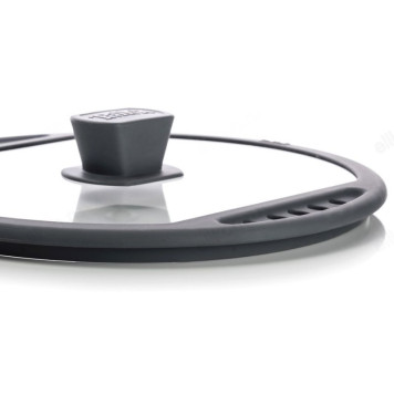 Крышка TALLER TR-38011 24см-1