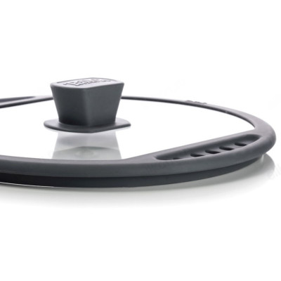 Крышка TALLER TR-38011 24см-1