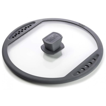 Крышка TALLER TR-38011 24см