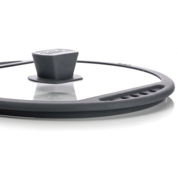 Крышка TALLER TR-38013-1