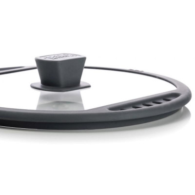 Крышка TALLER TR-38013-1