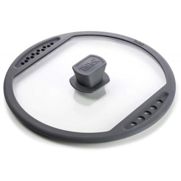 Крышка TALLER TR-38013