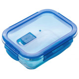 Контейнер для продуктов прямоугольный TALLER TR-38102