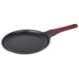 Сковорода блинная TALLER TR-44016 24см