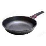 Сковорода TALLER TR-44023 26 см