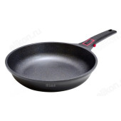 Сковорода TALLER TR-44023 26 см