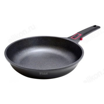 Сковорода TALLER TR-44023 26 см