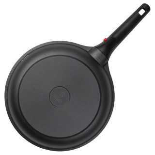 Сковорода (28см, б/крышки) Mineral TALLER TR-44024-2