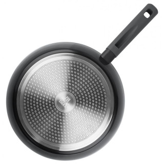 Сковорода (22см, б/крышки) Акцент TALLER TR-44041-1