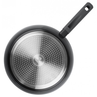 Сковорода (26см, б/крышки) Акцент TALLER TR-44043-1