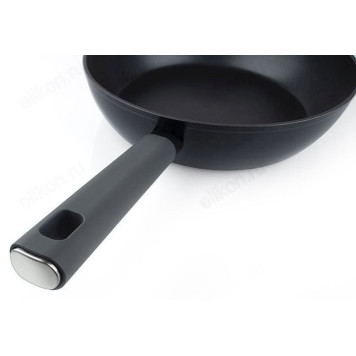 Сковорода TALLER TR-44045 24 см б/кр-1