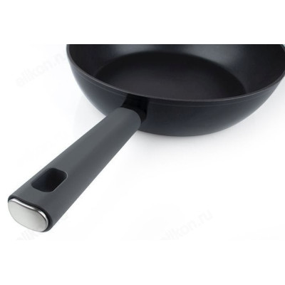 Сковорода TALLER TR-44046 26 см б/кр-1