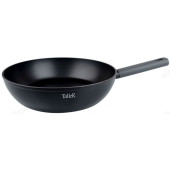 Сковорода TALLER TR-44046 26 см б/кр