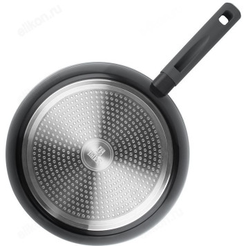 Сковорода TALLER TR-44046 26 см б/кр-2