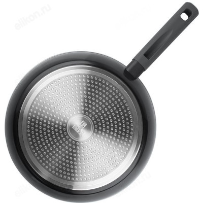 Сковорода TALLER TR-44046 26 см б/кр-2