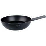 Сковорода TALLER TR-44047 28 см б/кр