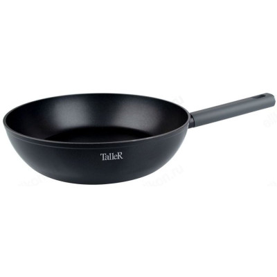 Сковорода TALLER TR-44047 28 см б/кр