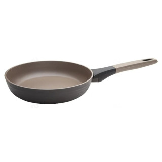 Сковорода TALLER TR-44053 28 см б/кр ков.алюм-1