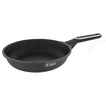 Сковорода TALLER TR-44060 24см