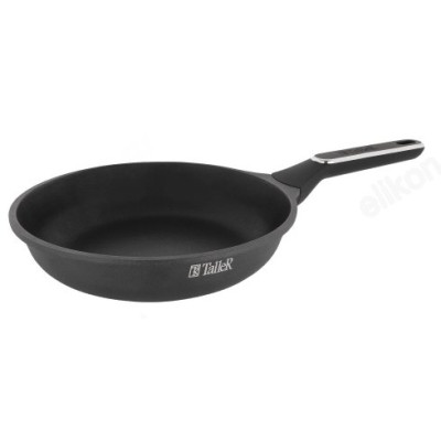 Сковорода TALLER TR-44060 24см