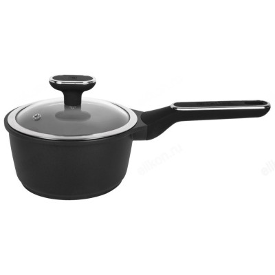 Ковш TALLER TR-44063 (1,4л)