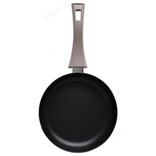 Сковорода TALLER TR-44070 Комфорт 20см (64481)-2