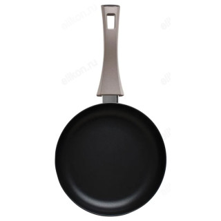 Сковорода TALLER TR-44071 Комфорт 24см (64482)-2