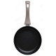 Сковорода TALLER TR-44071 Комфорт 24см (64482)