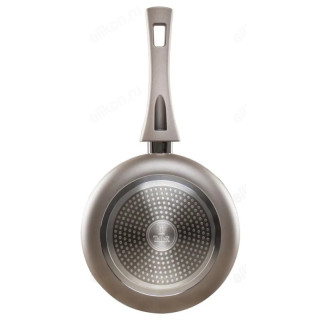 Сковорода TALLER TR-44071 Комфорт 24см (64482)-4