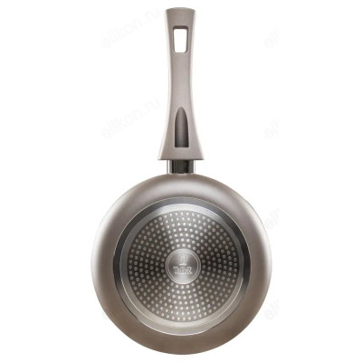 Сковорода TALLER TR-44071 Комфорт 24см (64482)-4