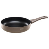 Сковорода TALLER TR-44072 Комфорт 26см (64483)