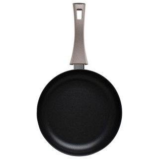 Сковорода TALLER TR-44073 Комфорт 28см (64484)-3