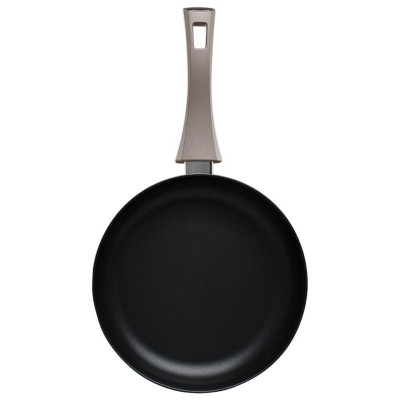 Сковорода TALLER TR-44073 Комфорт 28см (64484)-3