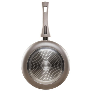 Сковорода TALLER TR-44073 Комфорт 28см (64484)-4