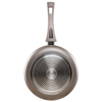 Сковорода TALLER TR-44073 Комфорт 28см (64484)-4