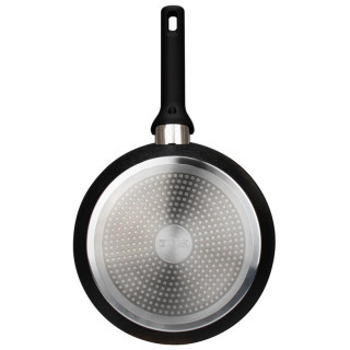 Сковорода глубокая (24см, б/крышки) Emily TALLER TR-44080-2